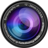Sensorgraphy Logo