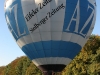 balloon