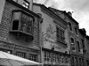 Café Van den Daele, Aachen, Germany