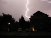 Lightning