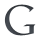 Google+
