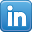 Join me at Linked in