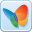 Visit me at MSN