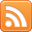 Subscribe to this site's RSS feed