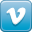 Join me at Vimeo