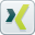 Join me on XING
