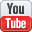 Follow me on YouTube