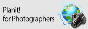 Planit! Photographers