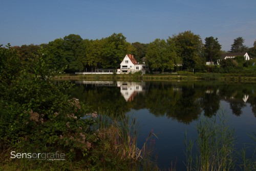 Foto ohne Filter (1/400s)