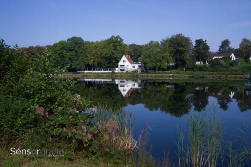 Foto mit Little-Stopper und circular Polarizer (1.3s)