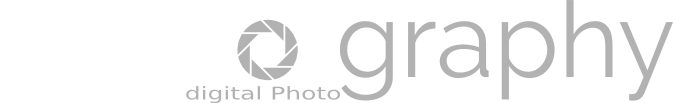 Sensorgraphy