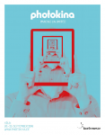 © photokina 2016