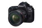 © Canon · EOS 5D Mark IV
