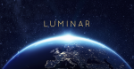 Macphun is announcing luminar