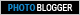Photo-Blogger-Linkring :: powered by KLUGERD